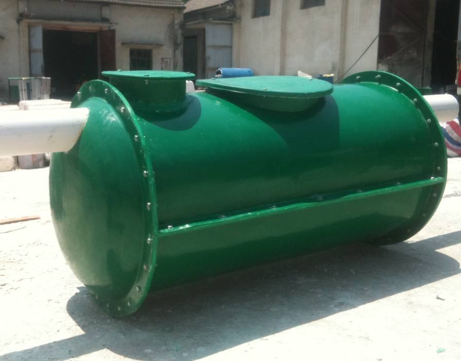 �����ֻ����