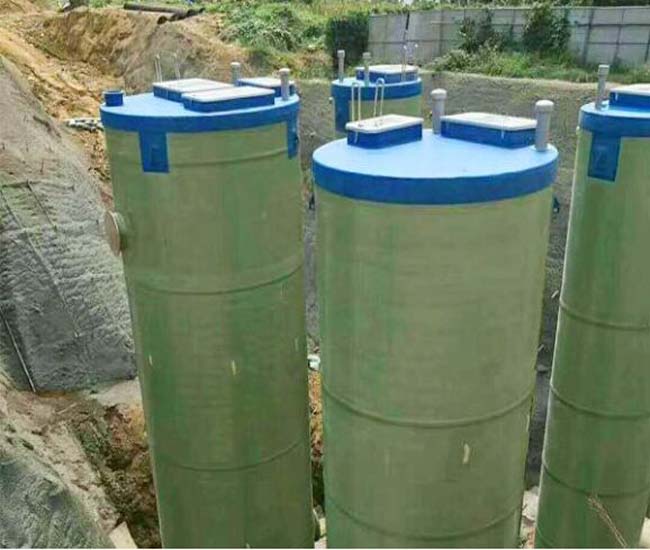 һ�廯��վ����ԭ������ͷ�Ĳ���