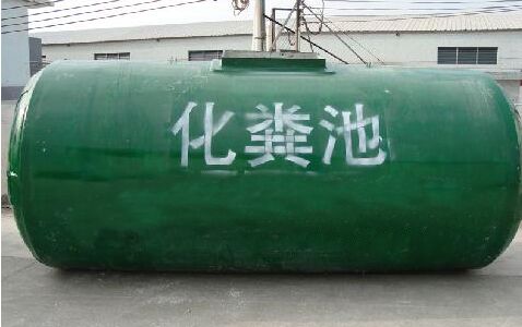 �����ֻ����