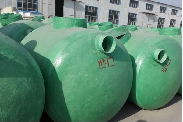 ʳ�ø��ͳس���