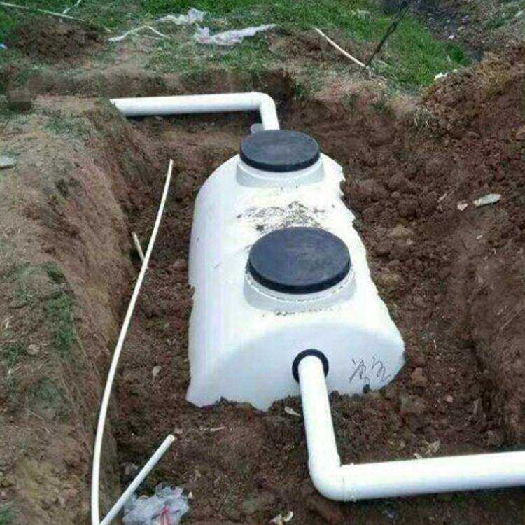 �����ֻ���ذ�װ�ֳ�