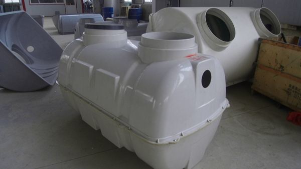 1.5����SMCģѹ�����