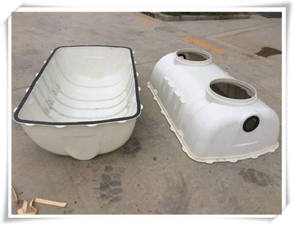 �����ֻ����